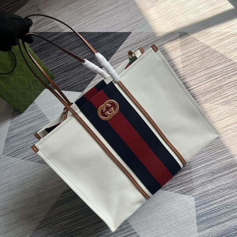 Gvc*1 shopping bags